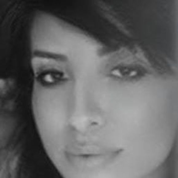 Meet your Posher, Michelle - Picture 1 of 1